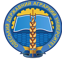 Одеський державний аграрний університет (ОДАУ)